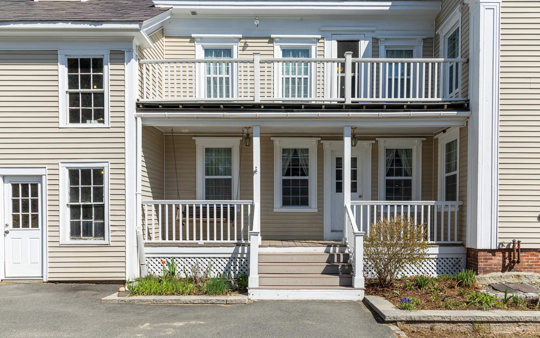 84 Elm Street Keene, NH 03431 - Photo 5 of 51