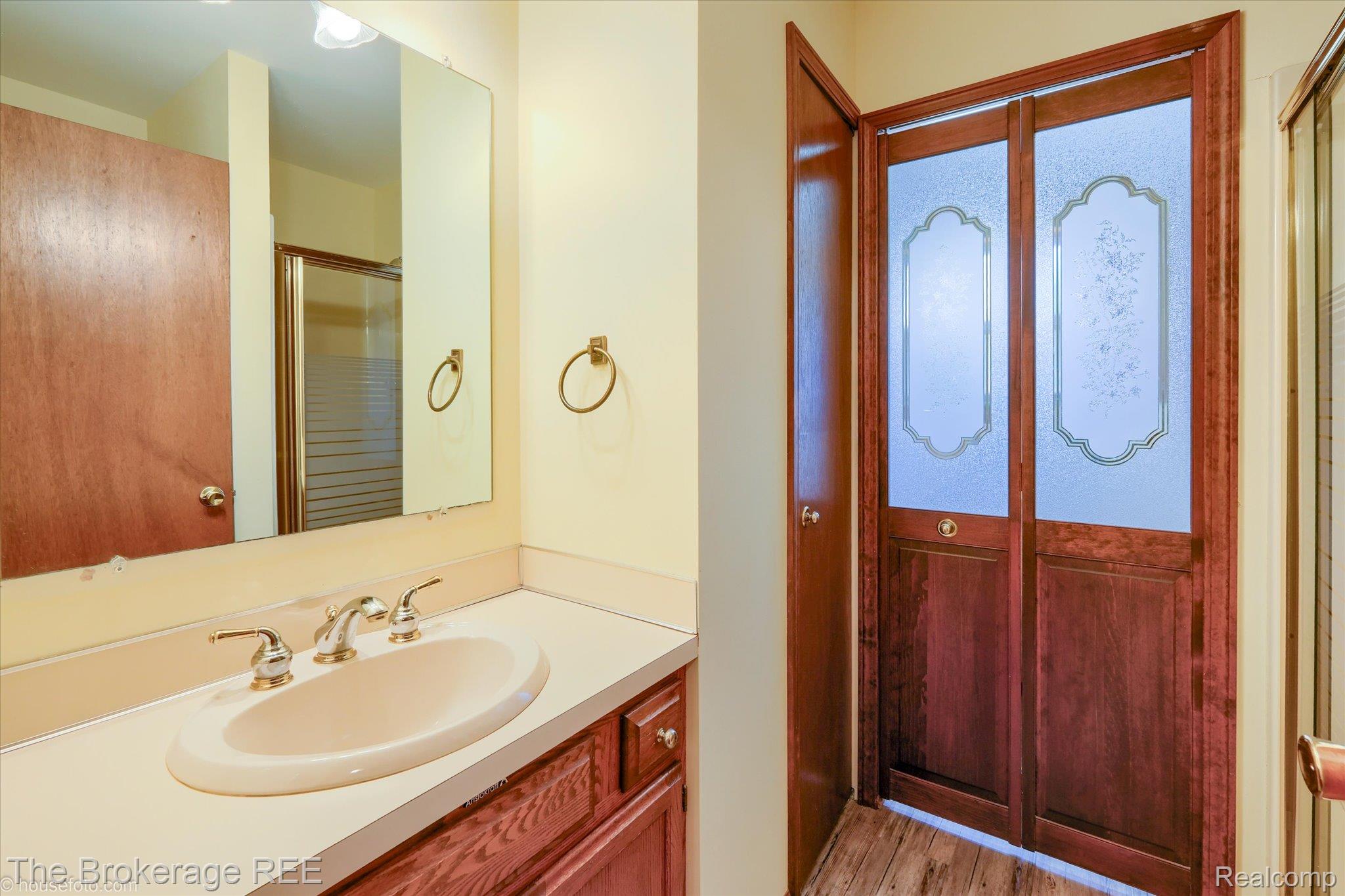 5331 Farrand Road Clio, MI 48420 - Photo 31 of 38 34-Housefoto_DSCF6242-HDR(3).jpg
