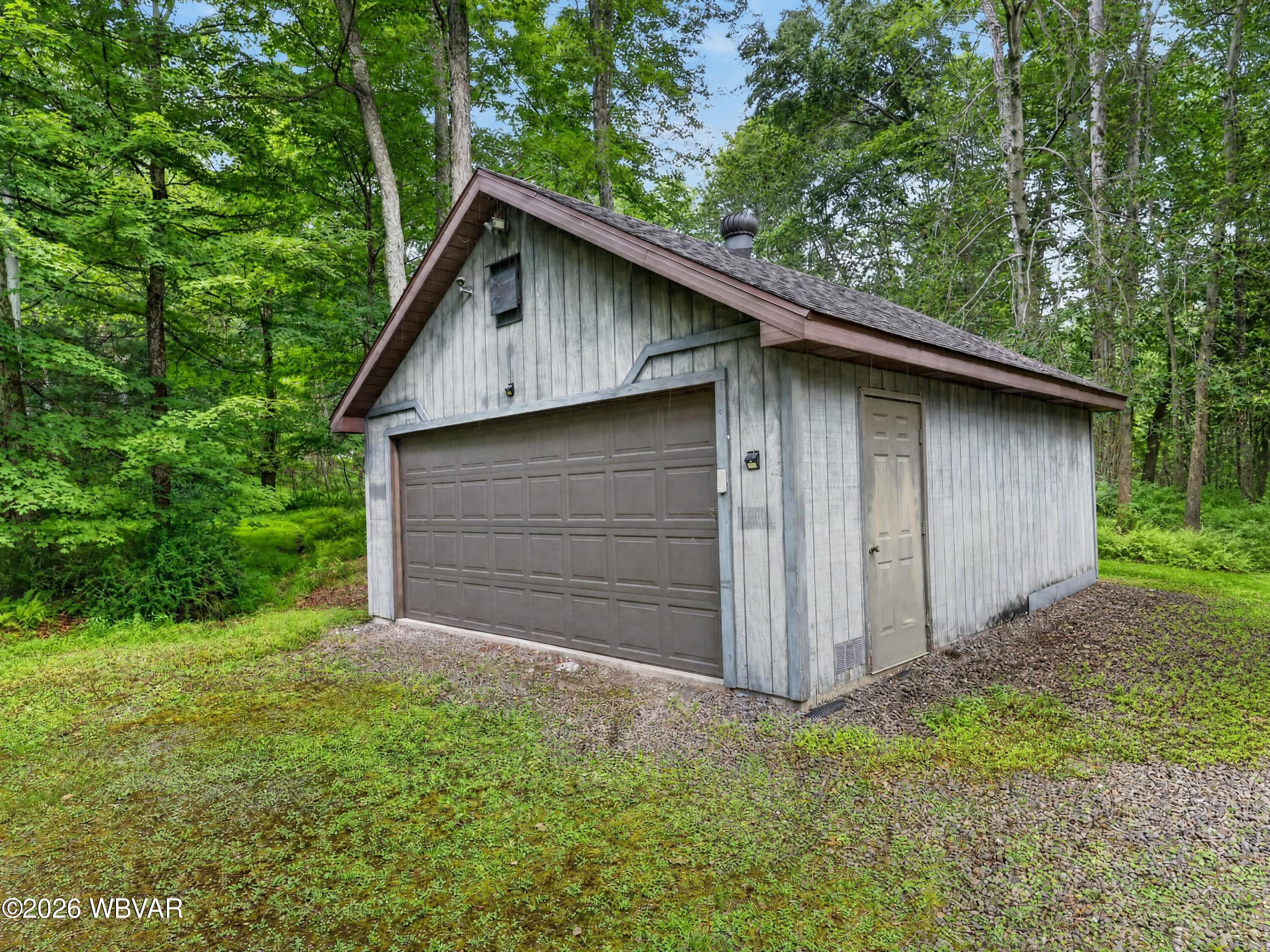 271 Elk Run Road Benton, PA 17814 - Photo 4 of 47 Gallery Image 4