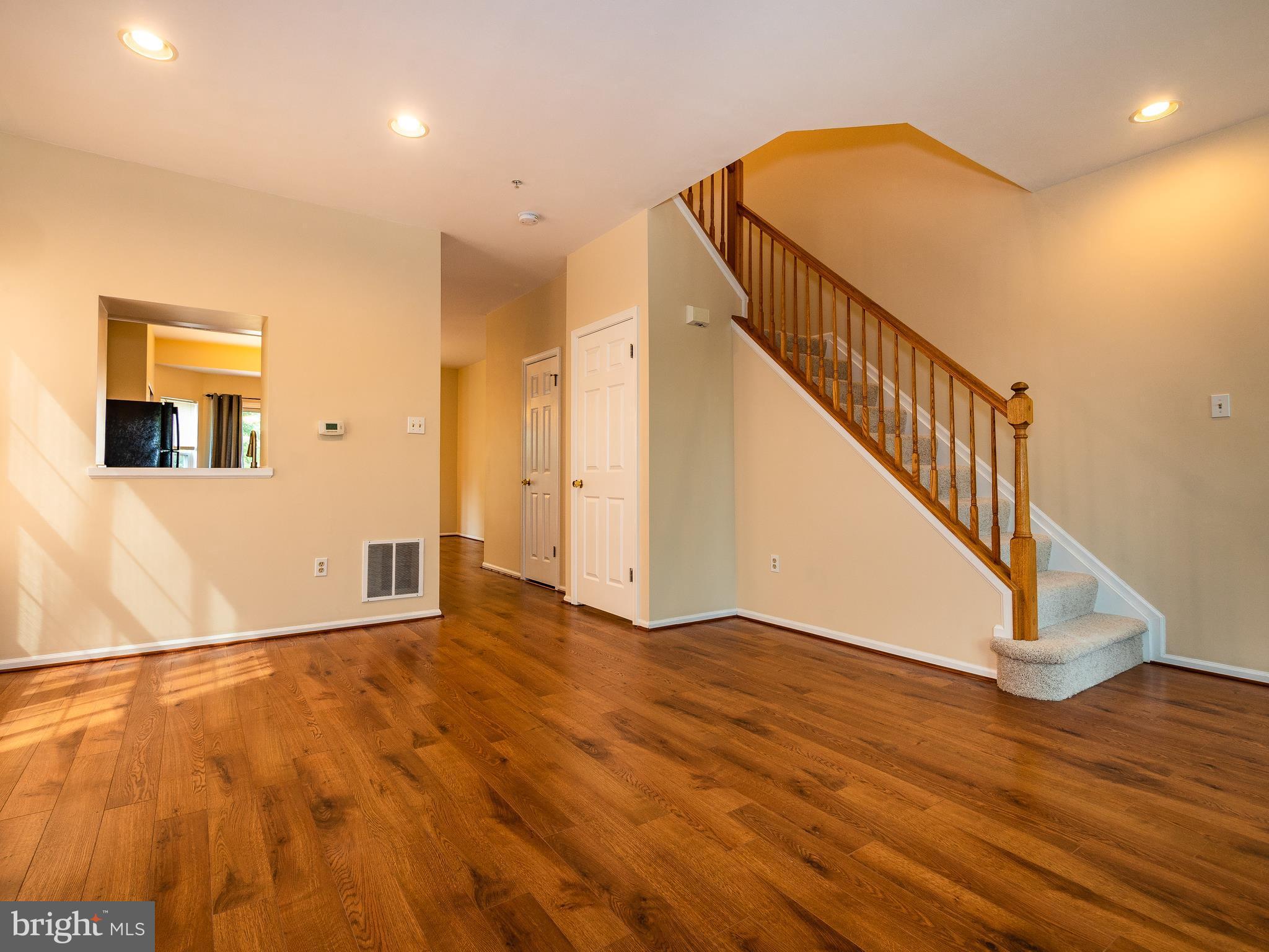 6326 Wind Rider Way Columbia, MD 21045 - Photo 15 of 30 Dining Room