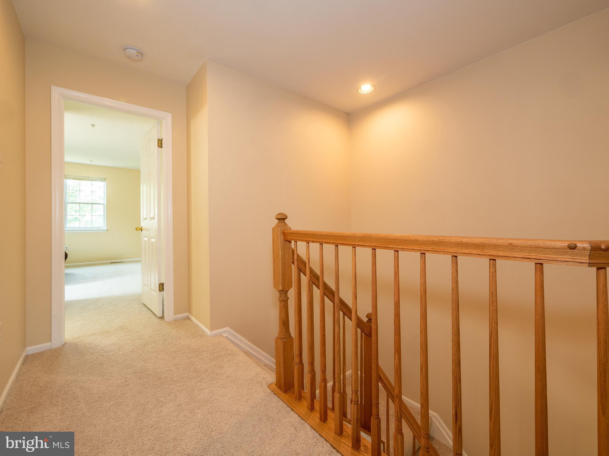 6326 Wind Rider Way Columbia, MD 21045 - Photo 18 of 30 Interior (General)