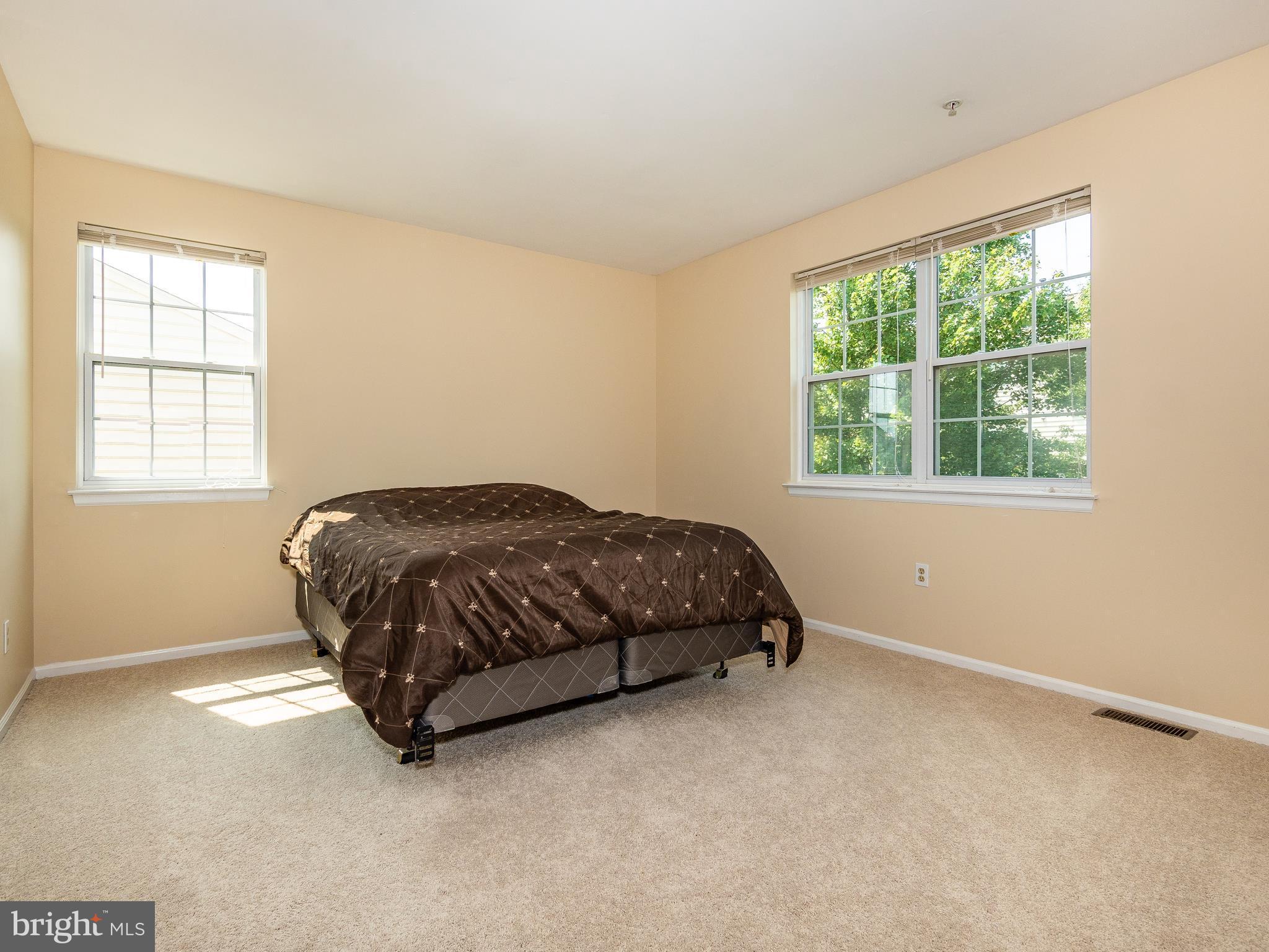 6326 Wind Rider Way Columbia, MD 21045 - Photo 20 of 30 Very Bright