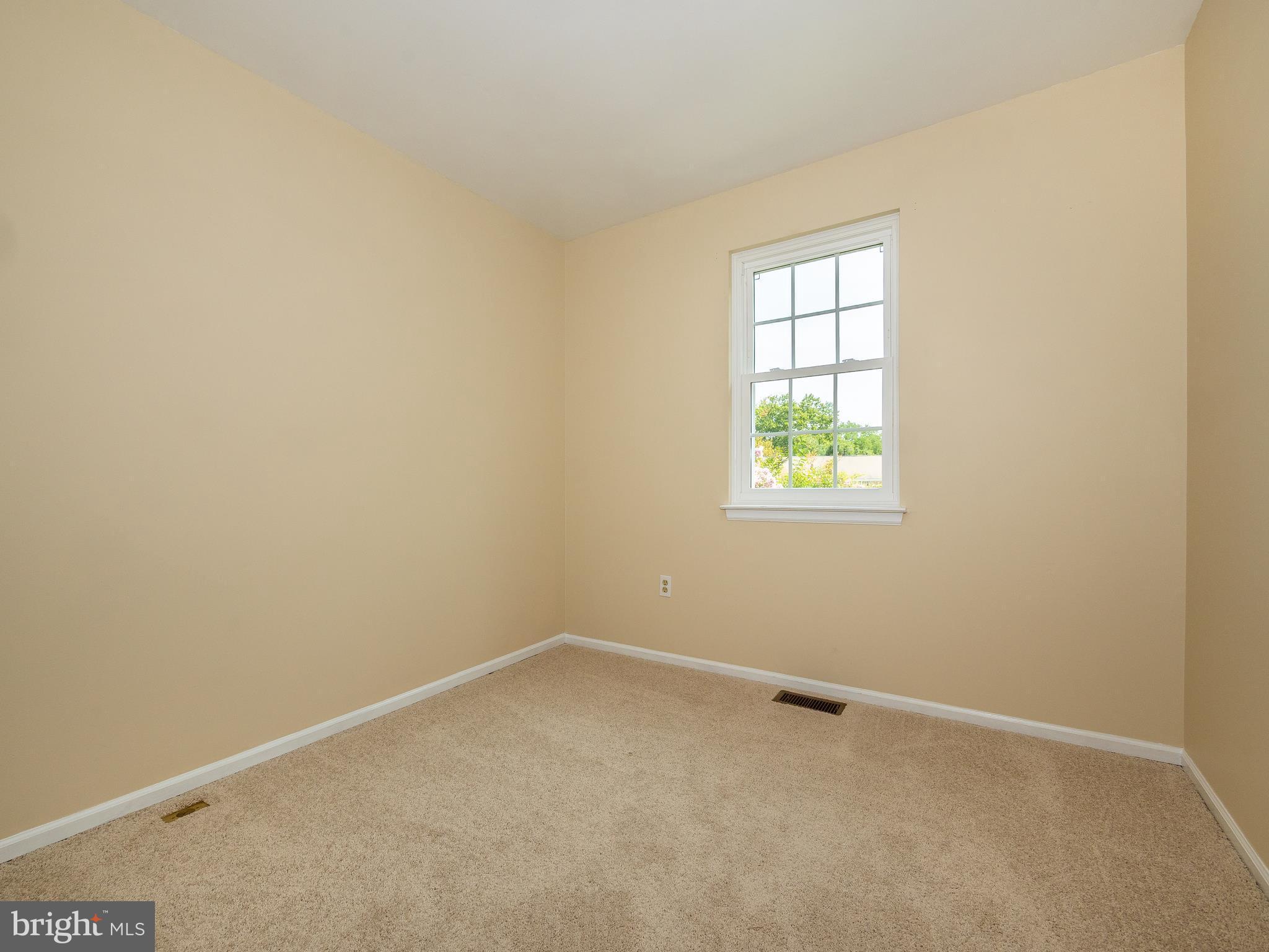 6326 Wind Rider Way Columbia, MD 21045 - Photo 22 of 30 Bedroom 2