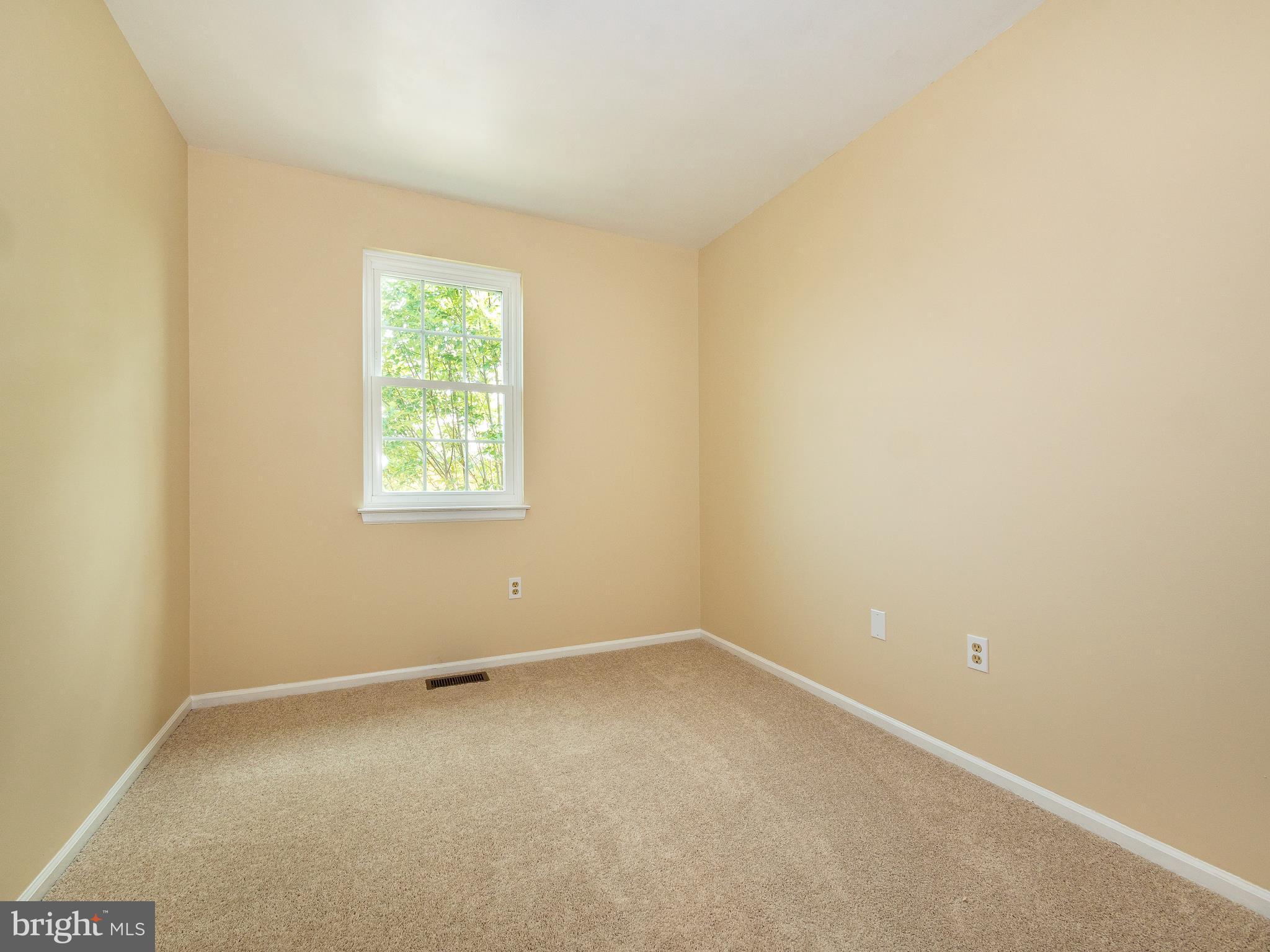 6326 Wind Rider Way Columbia, MD 21045 - Photo 24 of 30 Bedroom 3