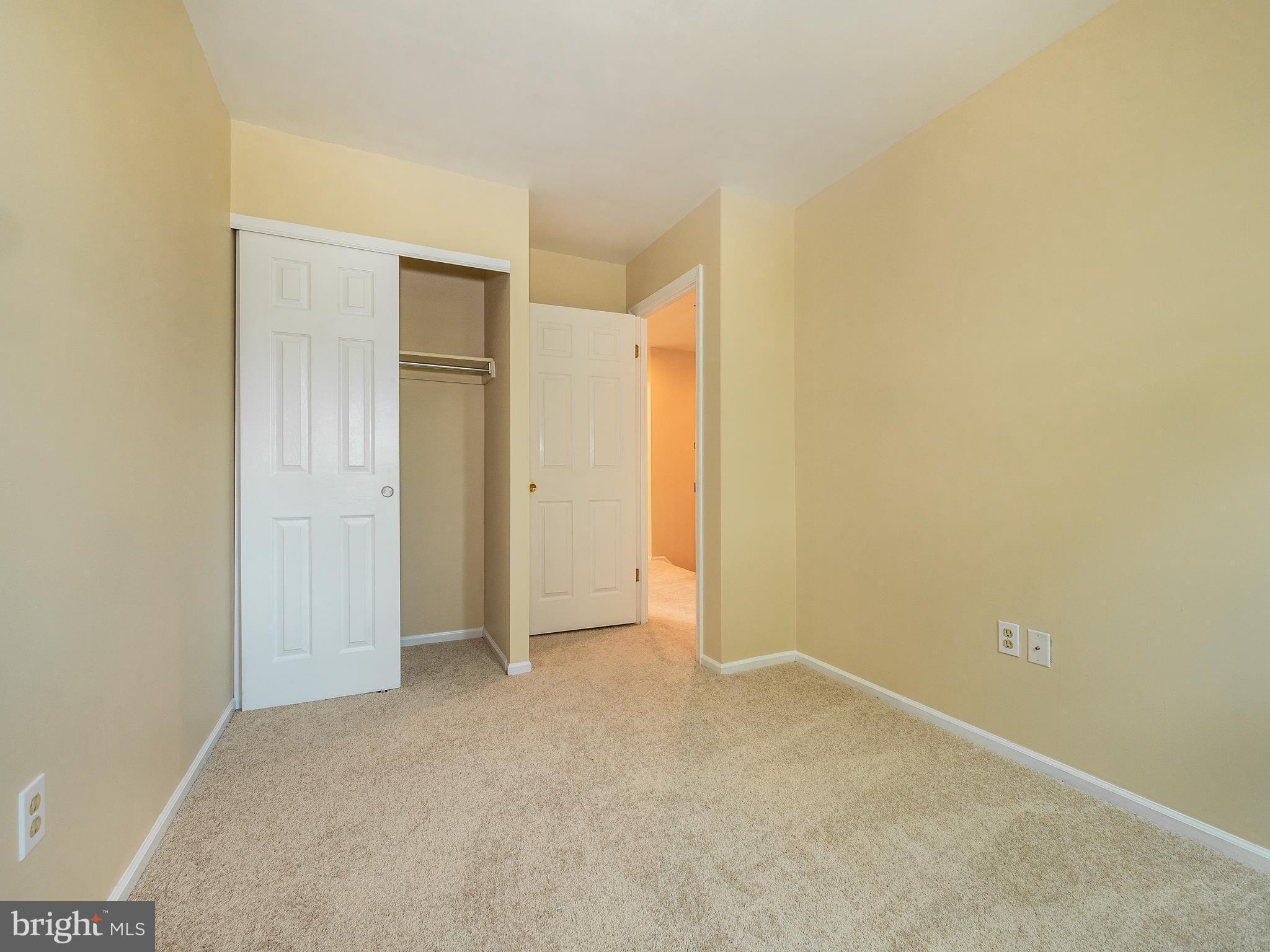 6326 Wind Rider Way Columbia, MD 21045 - Photo 25 of 30 Bedroom 3