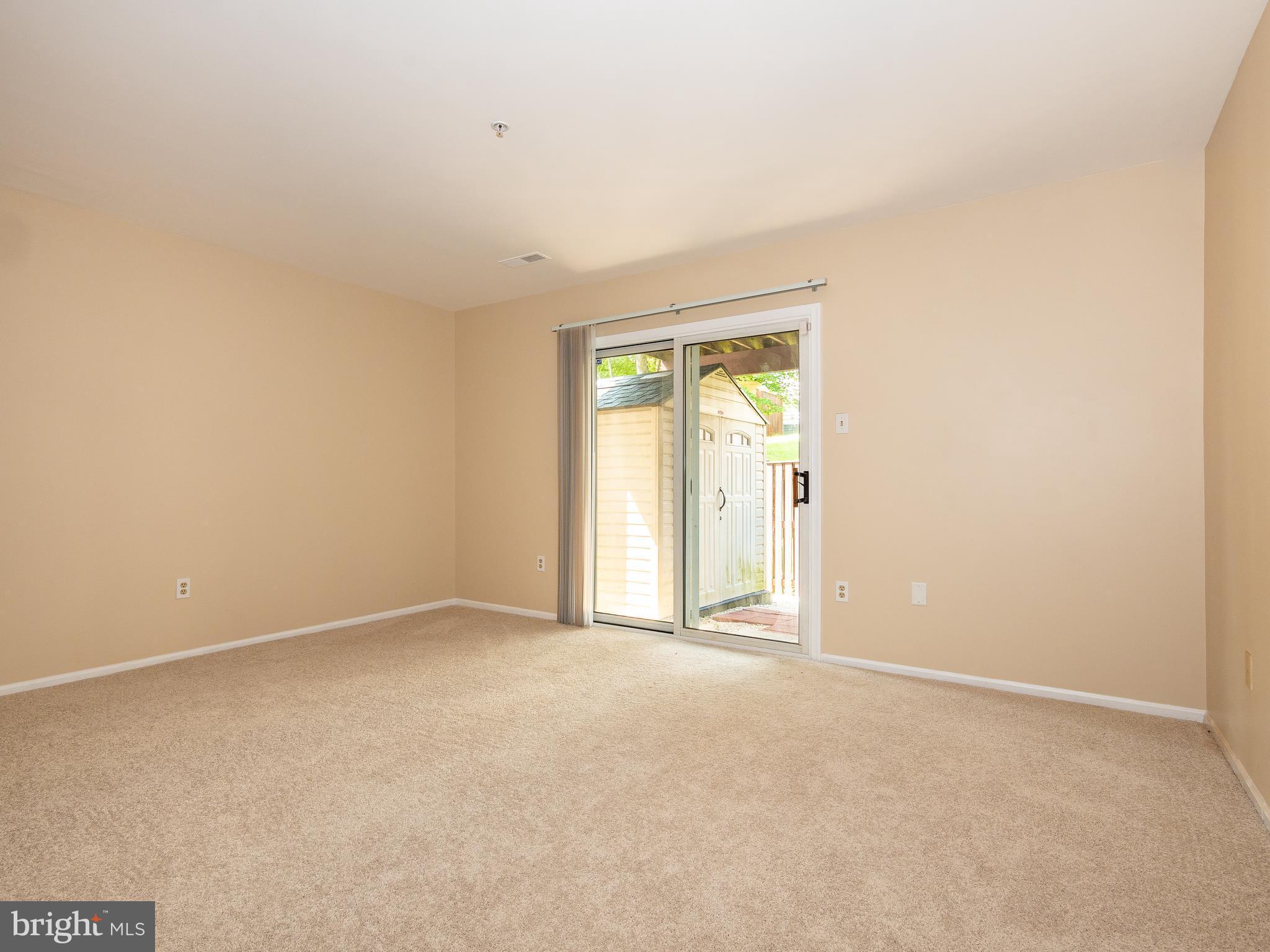 6326 Wind Rider Way Columbia, MD 21045 - Photo 28 of 30 Family Room