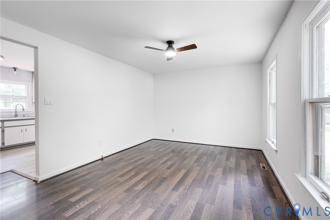 8512 Boones Trail Road Chesterfield, VA 23832 - Photo 5 of 37