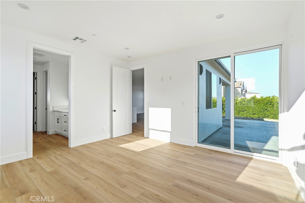 13063 Via Alia Riverside, CA 92503 - Photo 28 of 38 Gallery Image 28