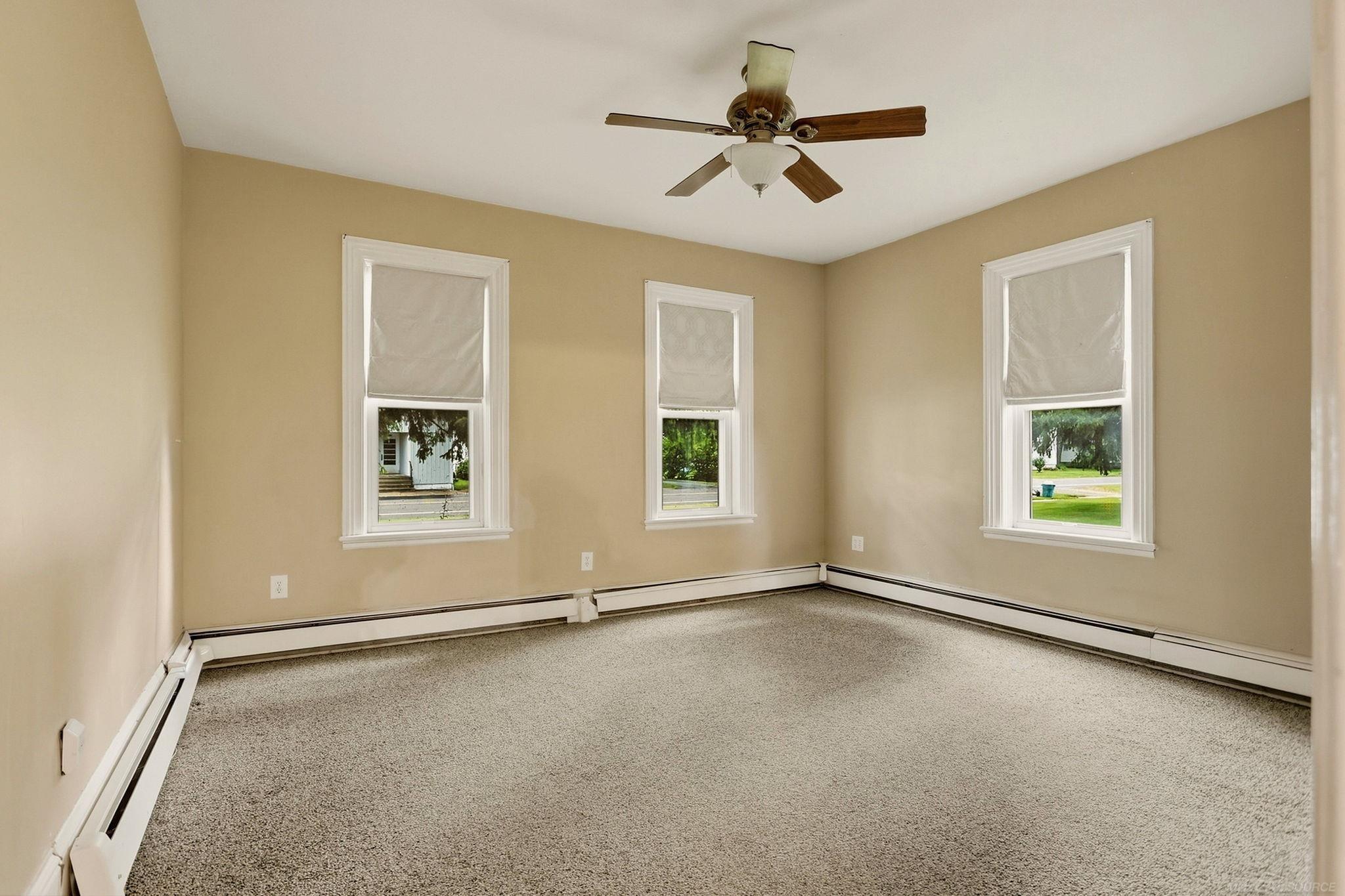 3375 South Van Buren Road Reese, MI 48757 - Photo 12 of 55 Gallery Image 12