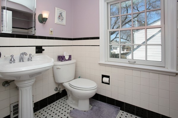 1 Roanoke Road Arlington, MA 02474 - Photo 12 of 14 Gallery Image 12