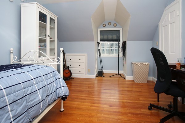 1 Roanoke Road Arlington, MA 02474 - Photo 10 of 14 Gallery Image 10