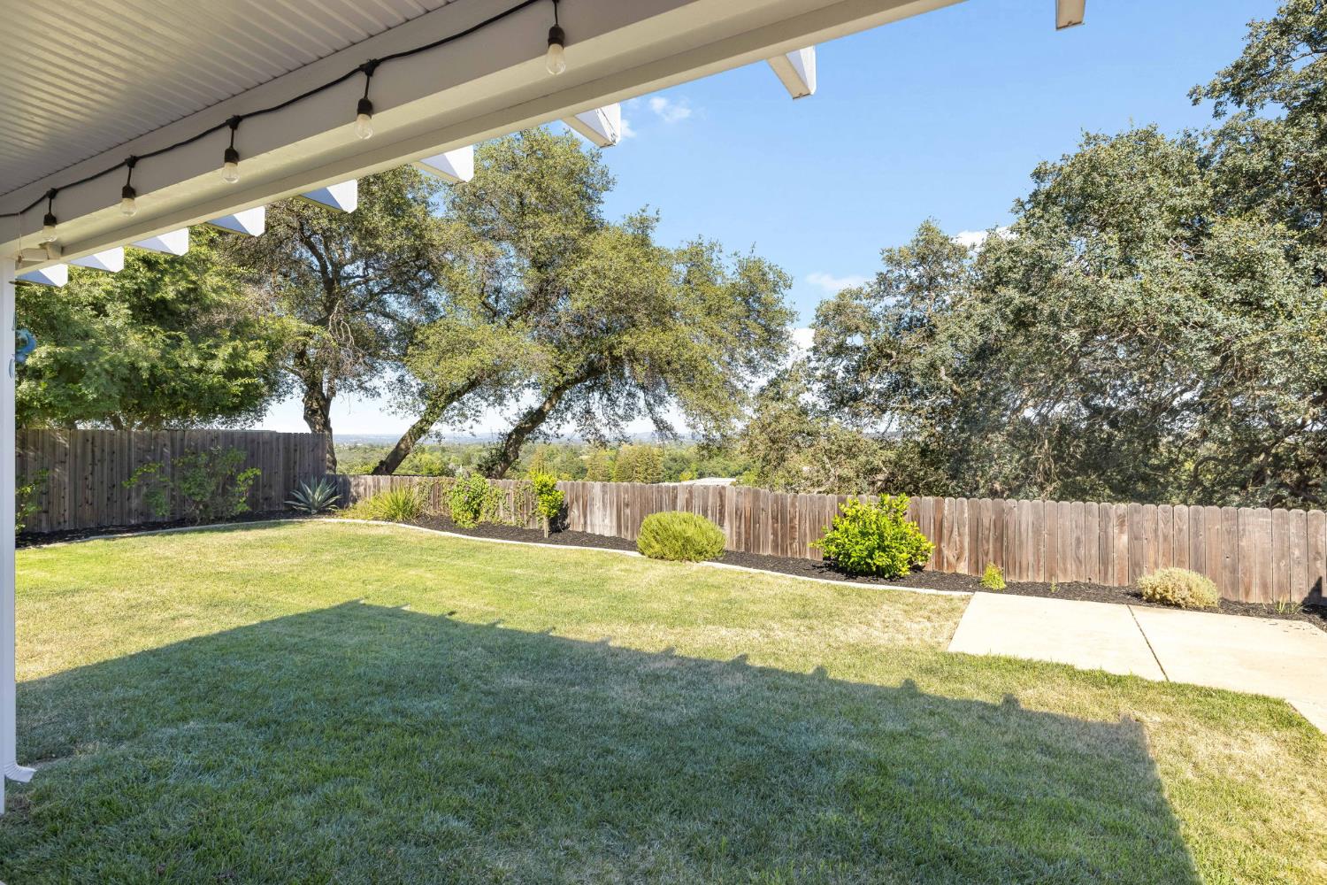 5573 Butano Way Rocklin, CA 95677 - Photo 32 of 56