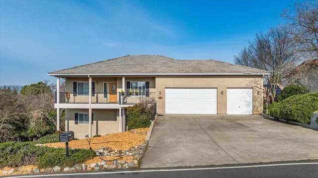 $590,000 | 2993 Stagecoach Drive, Valley Springs, CA 95252