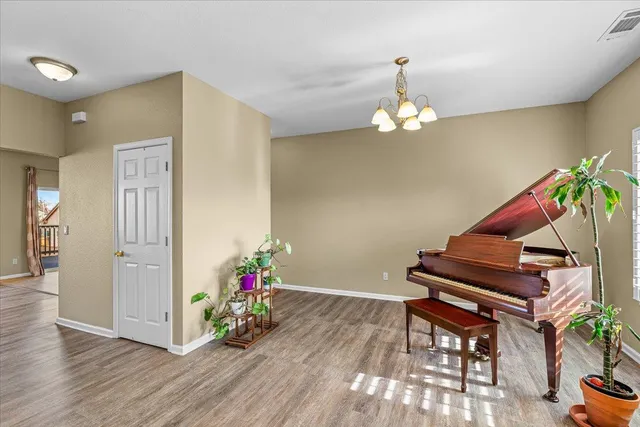 $590,000 | 2993 Stagecoach Drive, Valley Springs, CA 95252