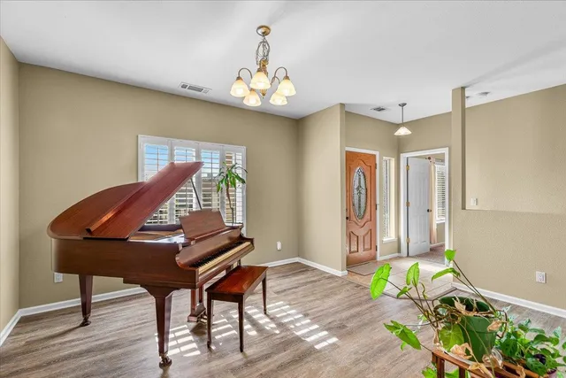 $590,000 | 2993 Stagecoach Drive, Valley Springs, CA 95252