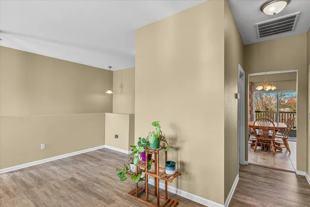 $590,000 | 2993 Stagecoach Drive, Valley Springs, CA 95252