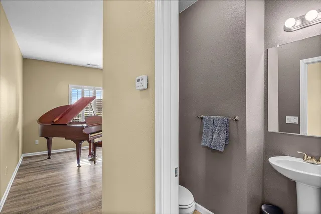 $590,000 | 2993 Stagecoach Drive, Valley Springs, CA 95252