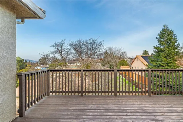 $590,000 | 2993 Stagecoach Drive, Valley Springs, CA 95252