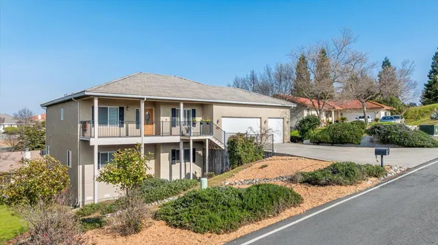 $590,000 | 2993 Stagecoach Drive, Valley Springs, CA 95252