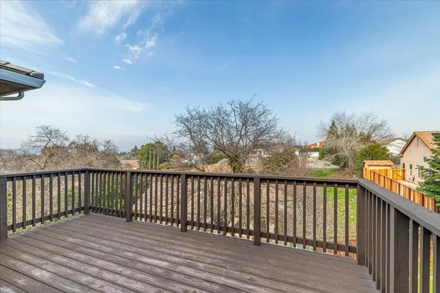 $590,000 | 2993 Stagecoach Drive, Valley Springs, CA 95252