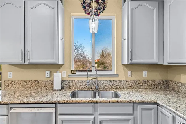 $590,000 | 2993 Stagecoach Drive, Valley Springs, CA 95252