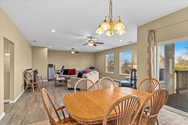 $590,000 | 2993 Stagecoach Drive, Valley Springs, CA 95252