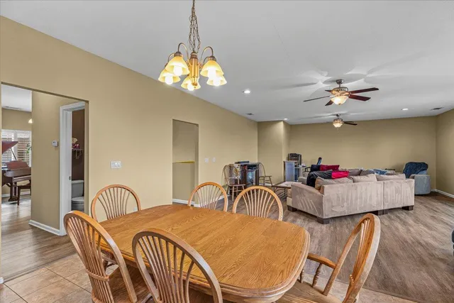 $590,000 | 2993 Stagecoach Drive, Valley Springs, CA 95252