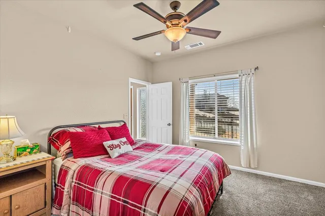 $590,000 | 2993 Stagecoach Drive, Valley Springs, CA 95252