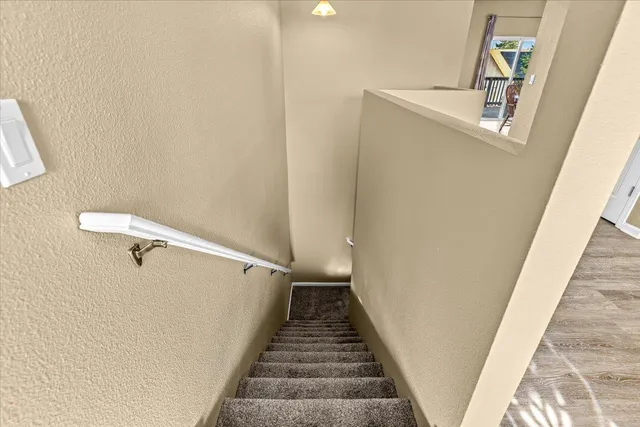 $590,000 | 2993 Stagecoach Drive, Valley Springs, CA 95252