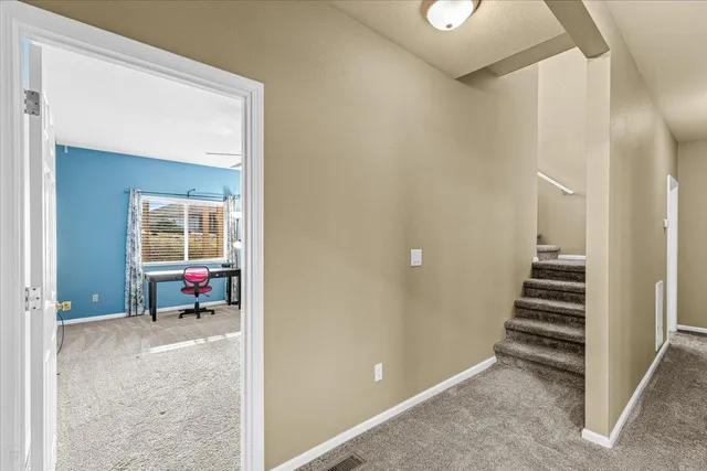 $590,000 | 2993 Stagecoach Drive, Valley Springs, CA 95252