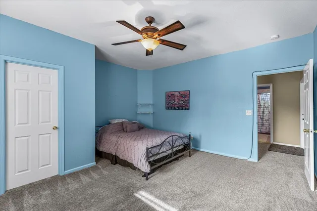 $590,000 | 2993 Stagecoach Drive, Valley Springs, CA 95252