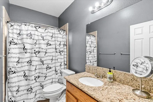 $590,000 | 2993 Stagecoach Drive, Valley Springs, CA 95252