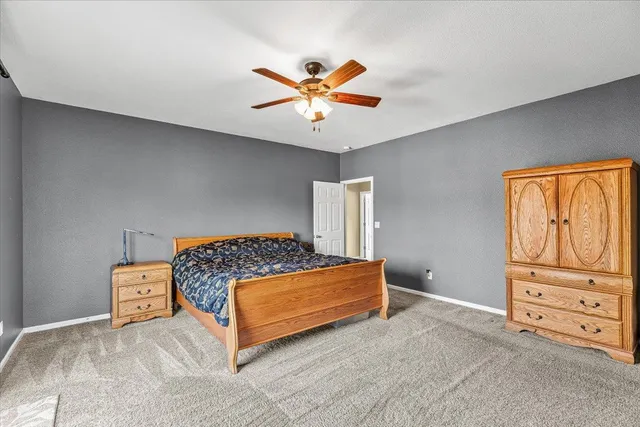 $590,000 | 2993 Stagecoach Drive, Valley Springs, CA 95252