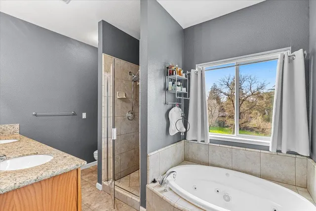 $590,000 | 2993 Stagecoach Drive, Valley Springs, CA 95252