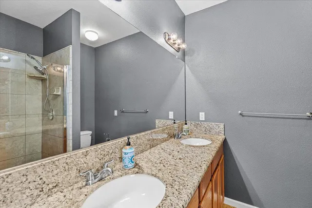 $590,000 | 2993 Stagecoach Drive, Valley Springs, CA 95252