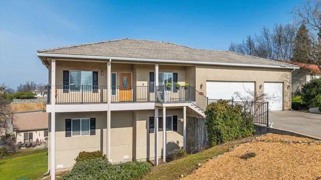 $590,000 | 2993 Stagecoach Drive, Valley Springs, CA 95252