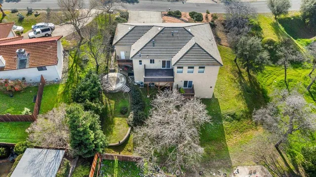 $590,000 | 2993 Stagecoach Drive, Valley Springs, CA 95252