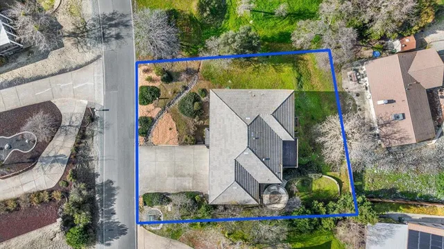 $590,000 | 2993 Stagecoach Drive, Valley Springs, CA 95252
