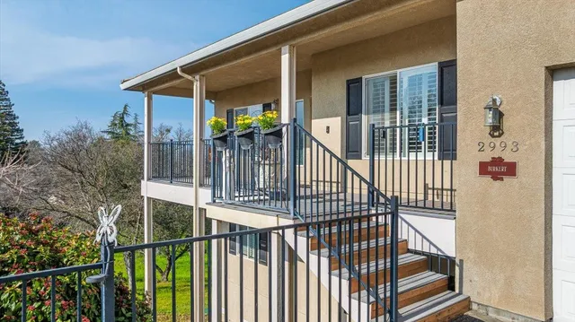 $590,000 | 2993 Stagecoach Drive, Valley Springs, CA 95252