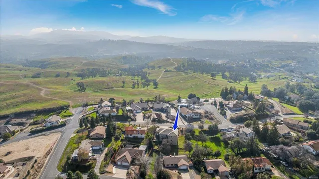 $590,000 | 2993 Stagecoach Drive, Valley Springs, CA 95252