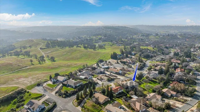 $590,000 | 2993 Stagecoach Drive, Valley Springs, CA 95252