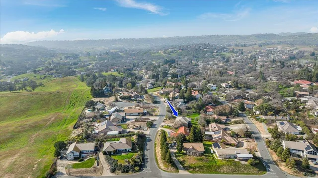 $590,000 | 2993 Stagecoach Drive, Valley Springs, CA 95252