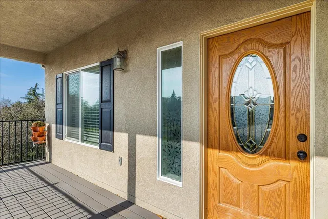 $590,000 | 2993 Stagecoach Drive, Valley Springs, CA 95252