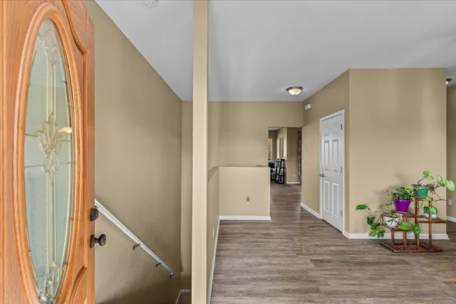 $590,000 | 2993 Stagecoach Drive, Valley Springs, CA 95252