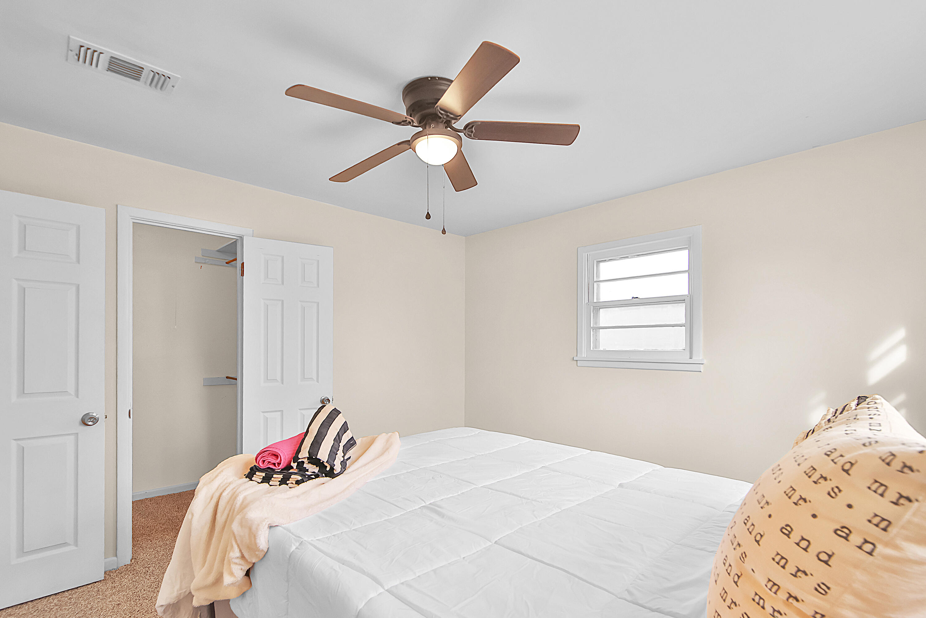 4513 48th Street Lubbock, TX 79414 - Photo 14 of 55 1L1A6495