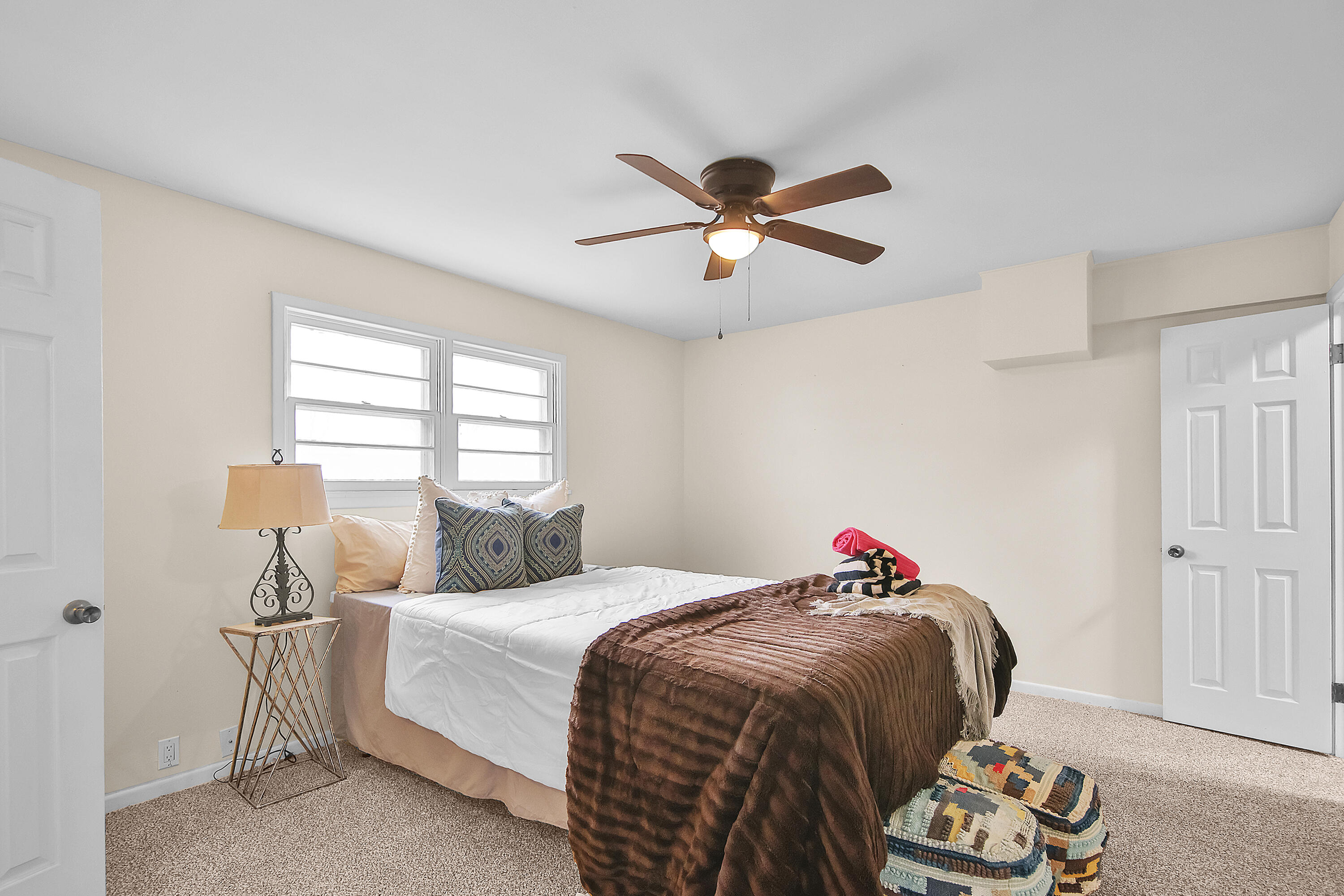 4513 48th Street Lubbock, TX 79414 - Photo 19 of 55 1L1A6500
