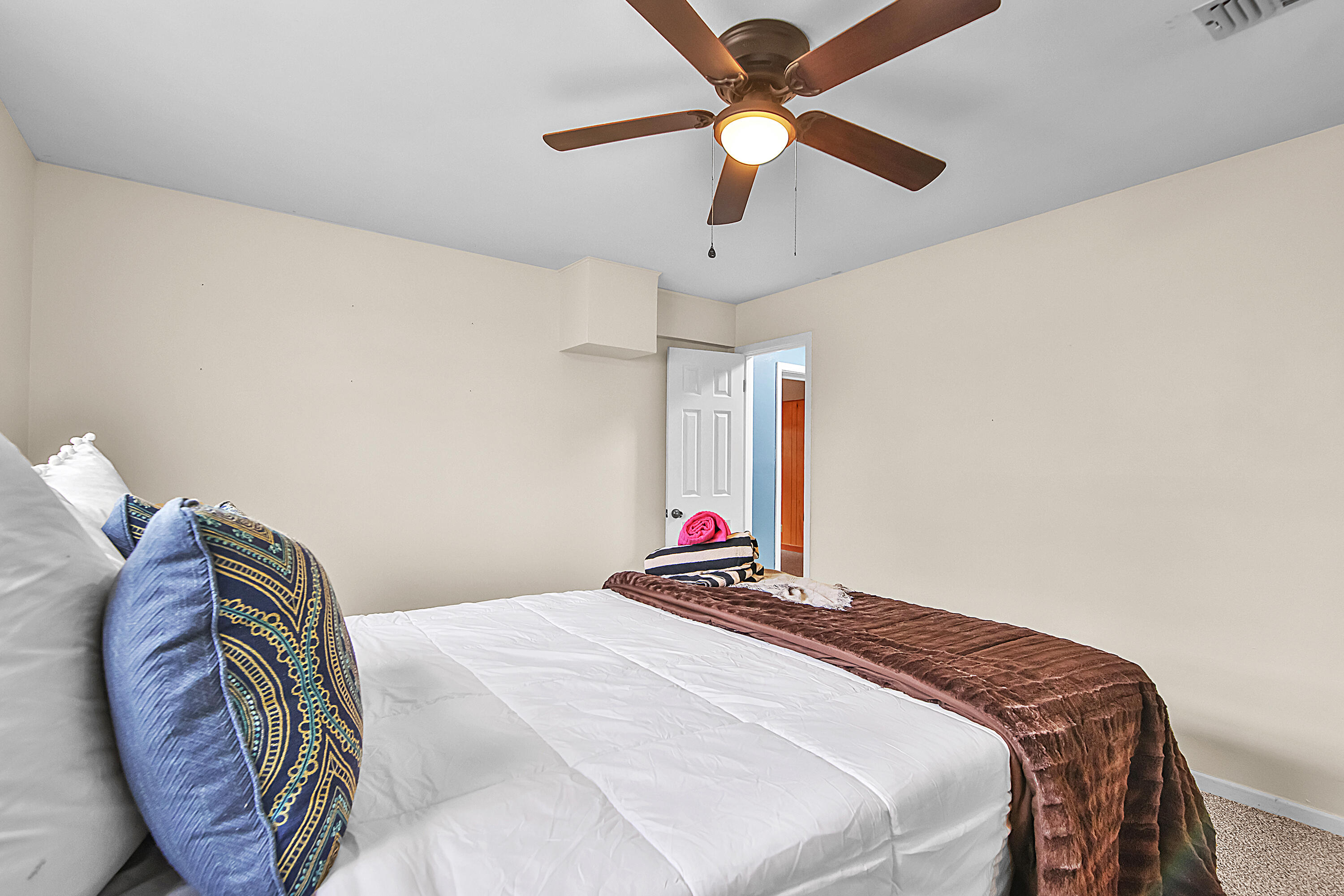 4513 48th Street Lubbock, TX 79414 - Photo 20 of 55 1L1A6501