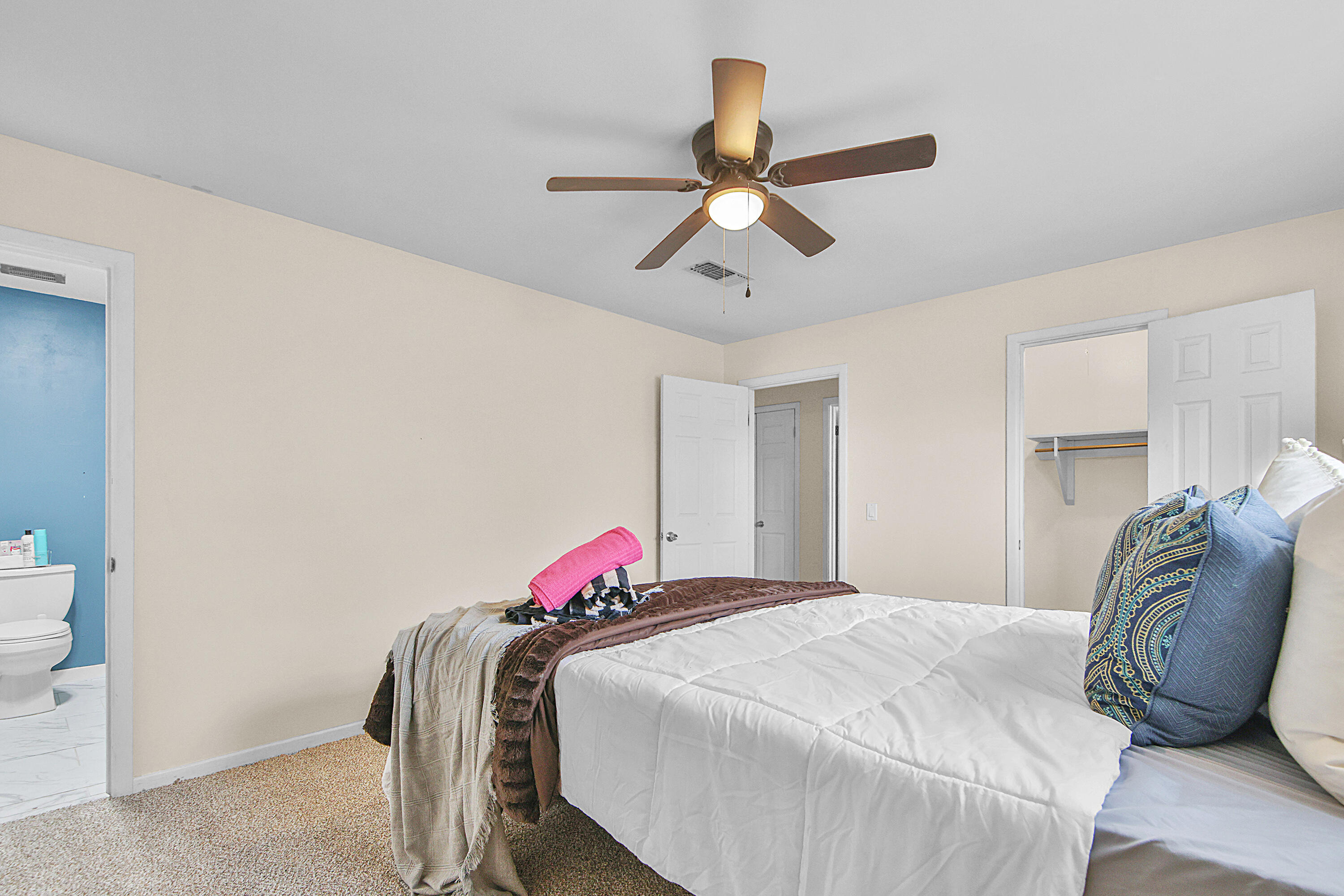 4513 48th Street Lubbock, TX 79414 - Photo 23 of 55 1L1A6505