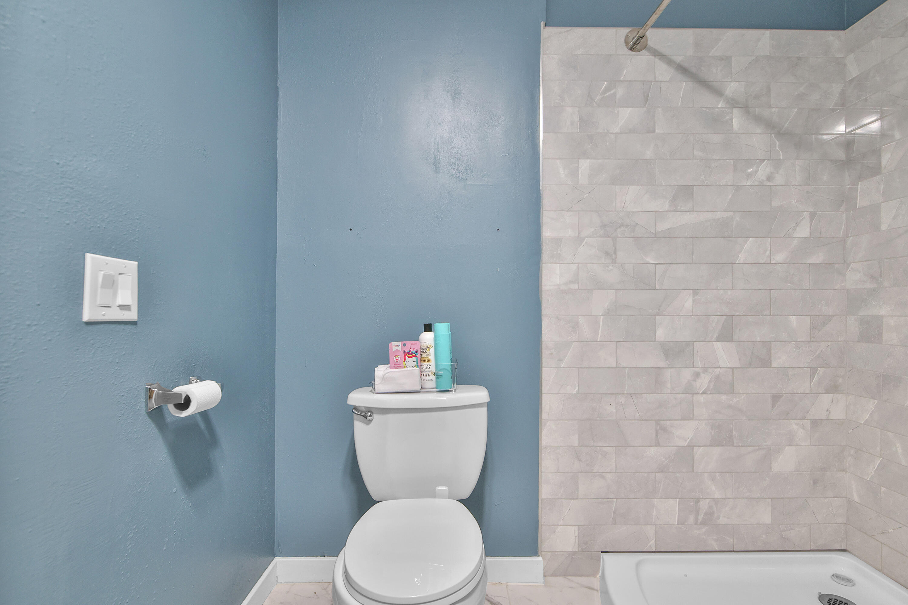 4513 48th Street Lubbock, TX 79414 - Photo 25 of 55 1L1A6507