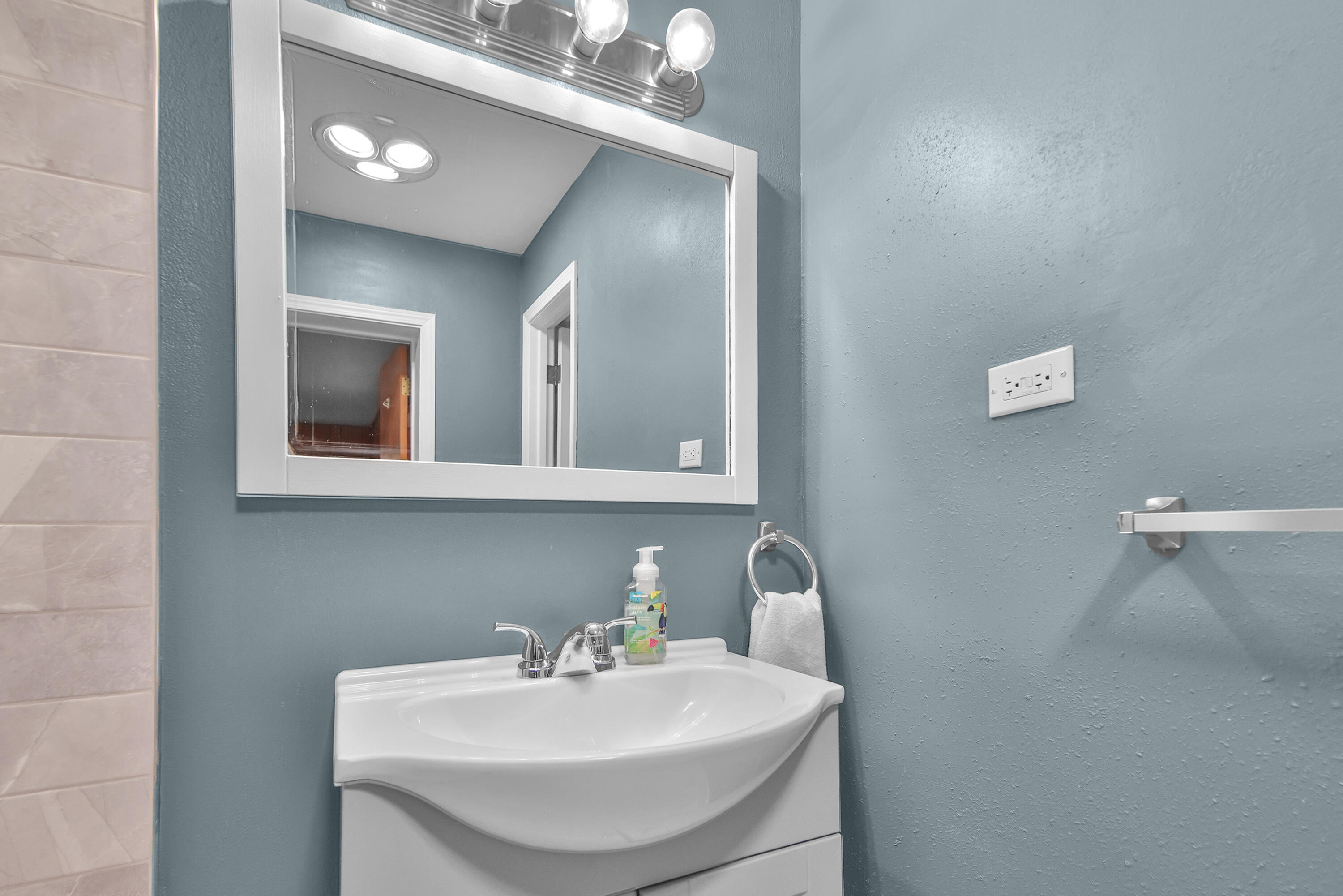 4513 48th Street Lubbock, TX 79414 - Photo 27 of 55 1L1A6509